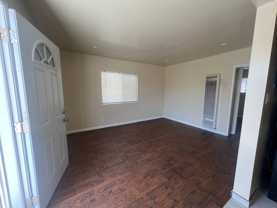 1533 W 80th - Photo 1 of 1