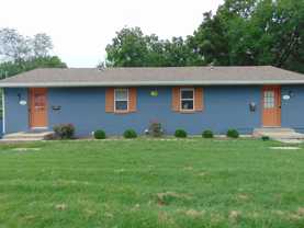121 Redwood Rd - Photo 1 of 1