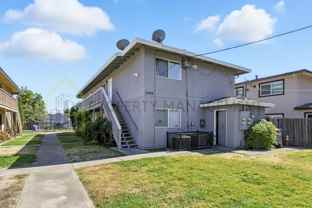 15th Ave_4Plex - Photo 1 of 1