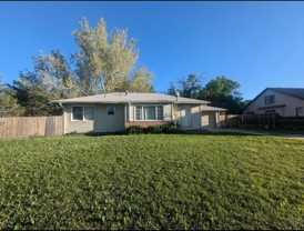 404 Homer Ave - Photo 1 of 1
