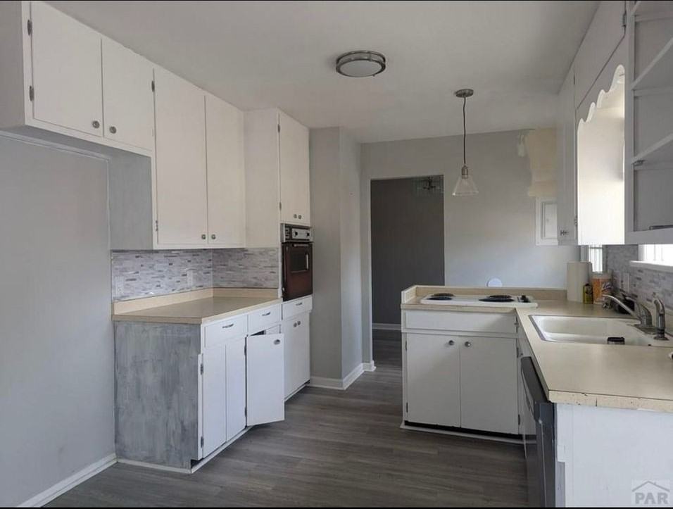 404 Homer Ave - Photo 4 of 22