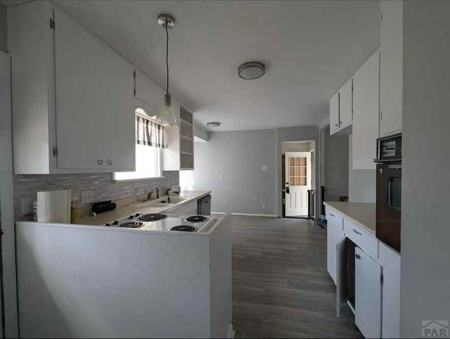 404 Homer Ave - Photo 2 of 22