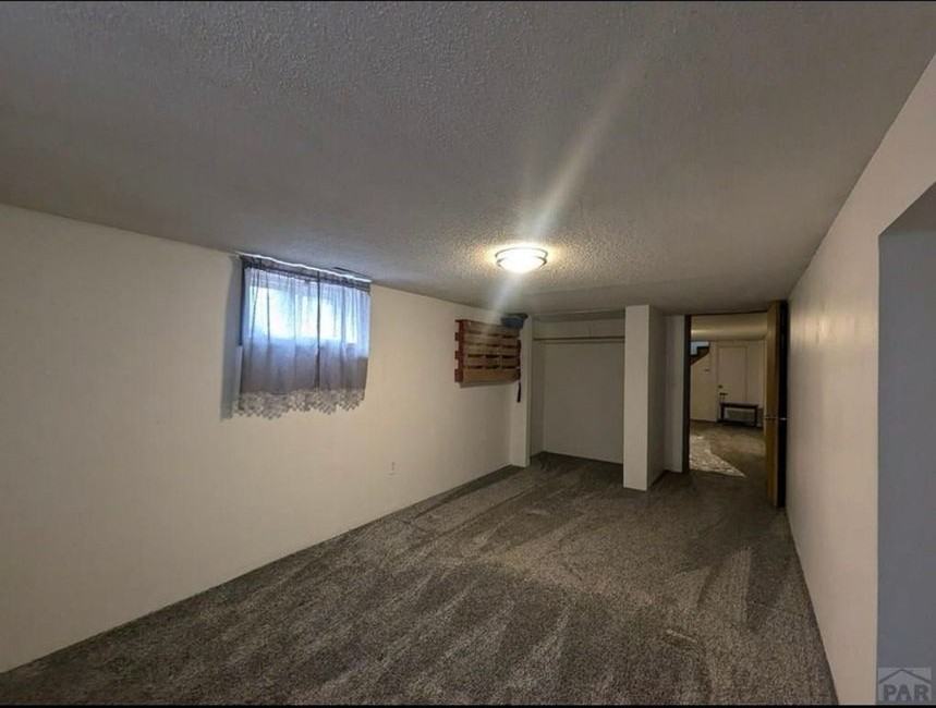 404 Homer Ave - Photo 7 of 22