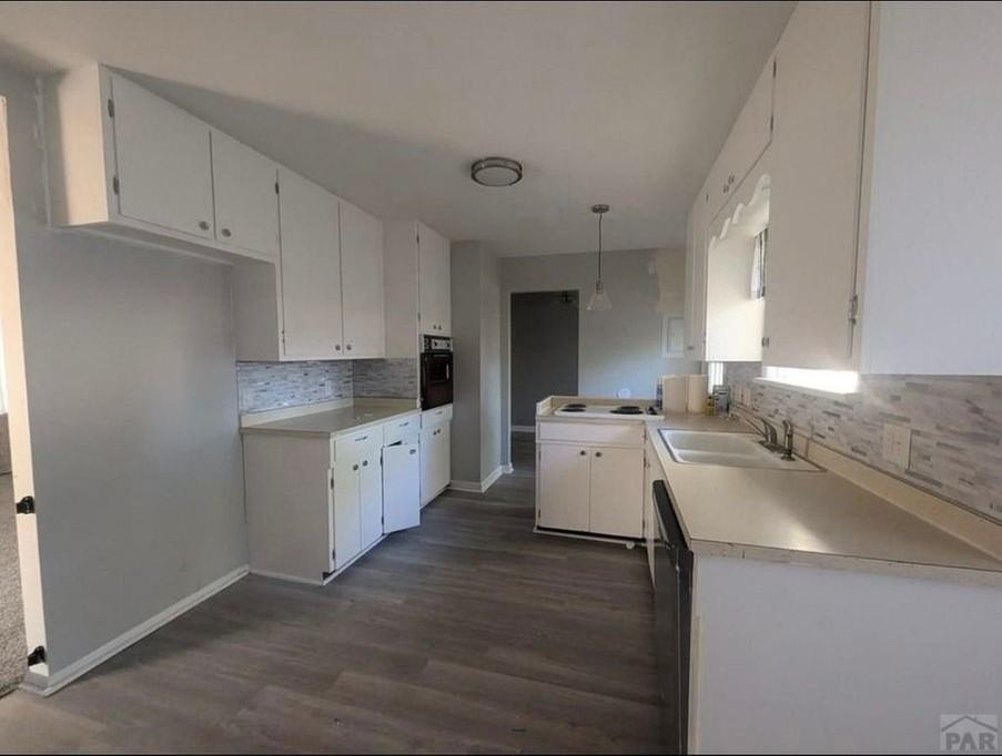 404 Homer Ave - Photo 5 of 22