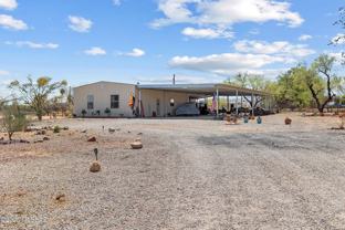 9031 S Lonesome Ln - Photo 1 of 1