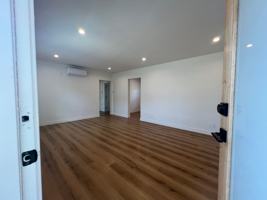 featured image of 8716 Ramsgate Ave