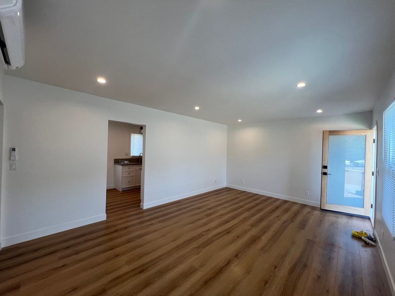 8716 Ramsgate - Photo 2 of 19