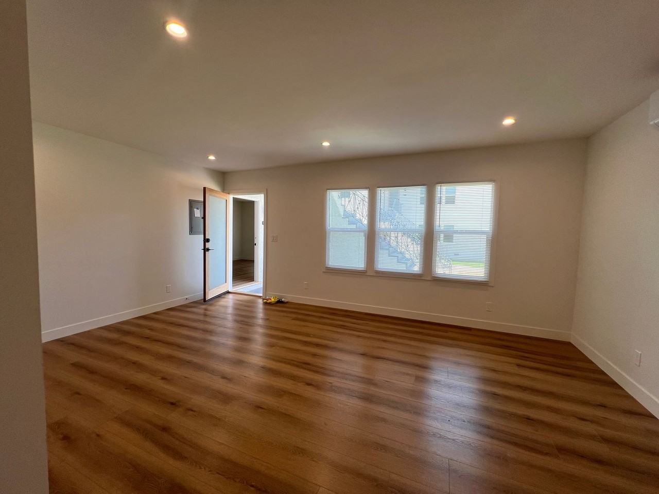 8716 Ramsgate - Photo 3 of 19