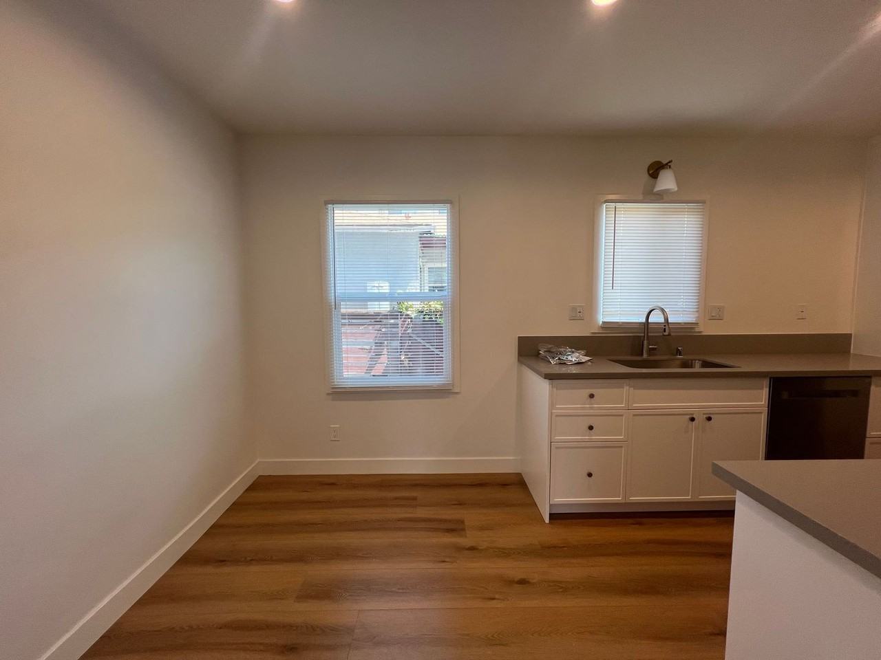 8716 Ramsgate - Photo 4 of 19