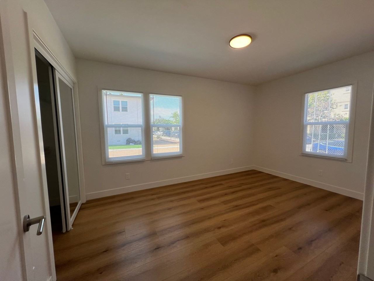 8716 Ramsgate - Photo 6 of 19