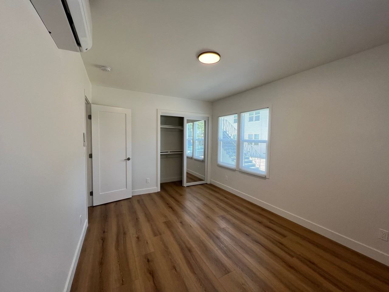 8716 Ramsgate - Photo 7 of 19