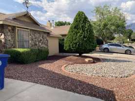 5501 Vista Sandia Northeast - Photo 1 of 1