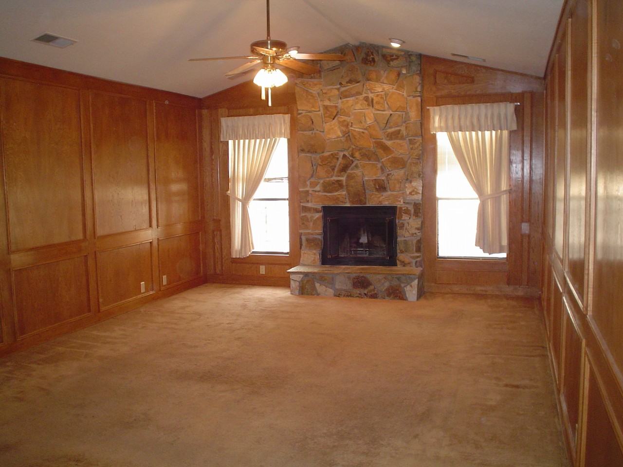 5501 Vista Sandia Northeast - Photo 5 of 15
