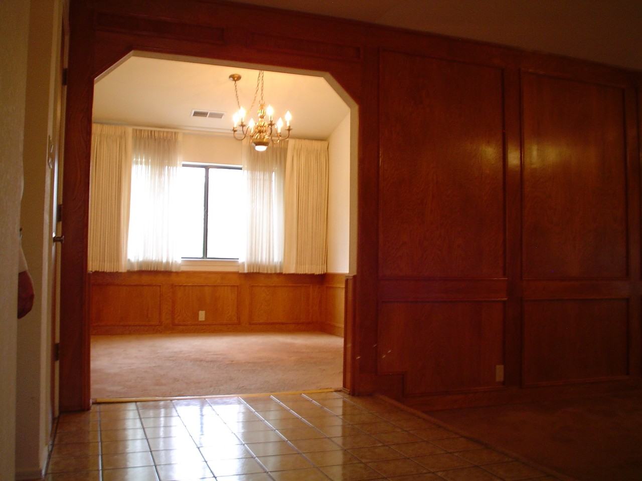 5501 Vista Sandia Northeast - Photo 6 of 15