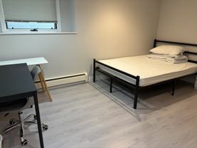 3537 West 24th Avenue - Photo 1 of 1