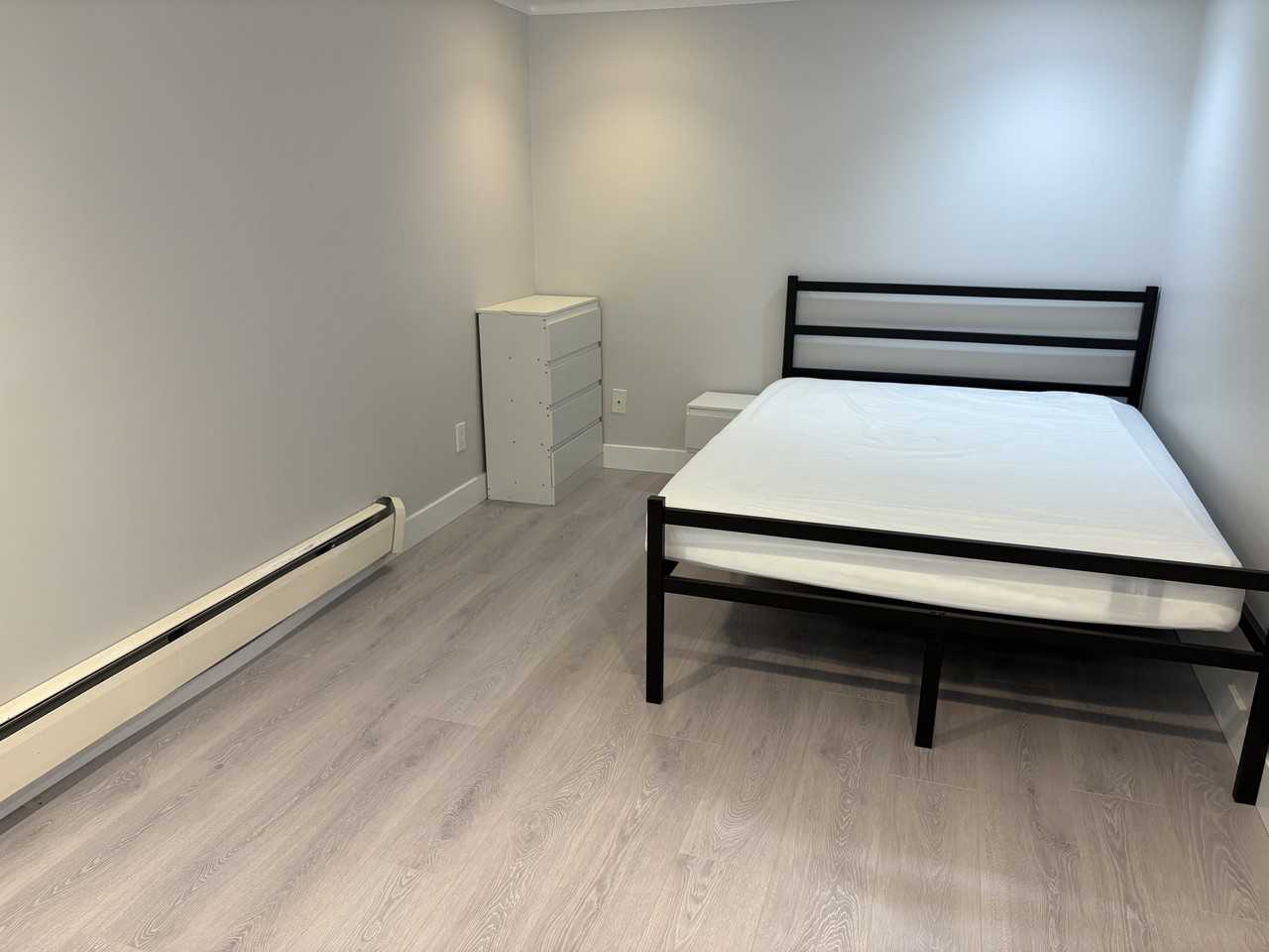 3537 West 24th Avenue - Photo 2 of 6