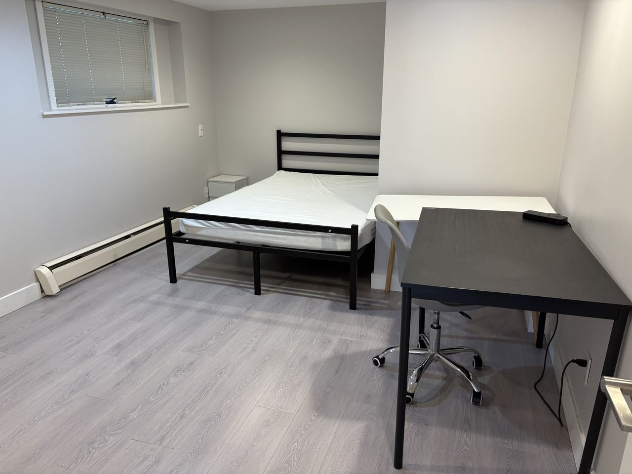 3537 West 24th Avenue - Photo 3 of 6