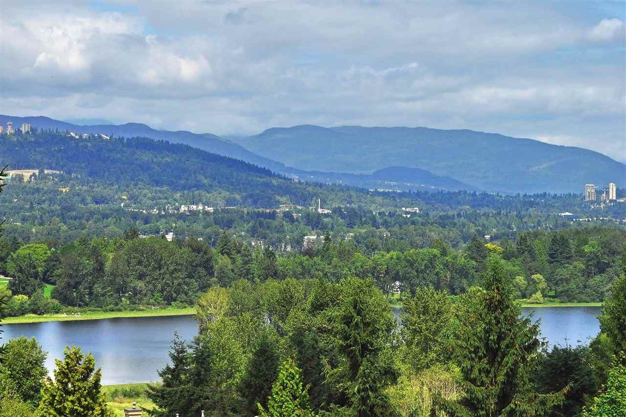 5239 Oakmount Crescent #4 - Photo 3 of 13