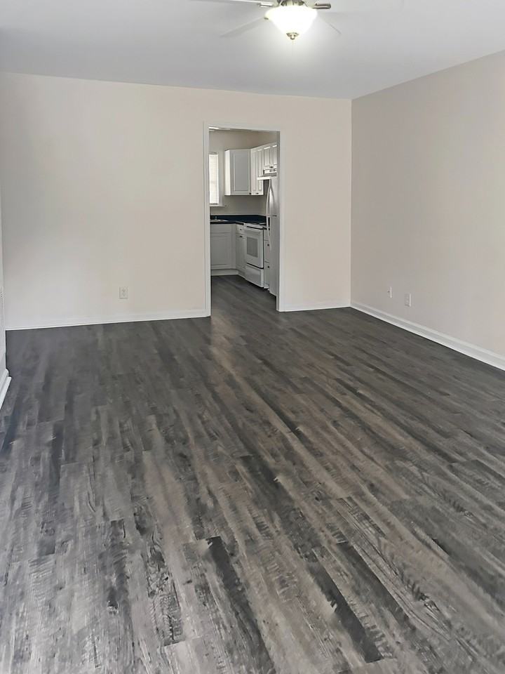 Mountain Creek - Photo 2 of 50