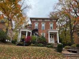 featured image of 241 N Sandusky St