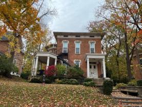 241 N Sandusky St - Photo 1 of 1