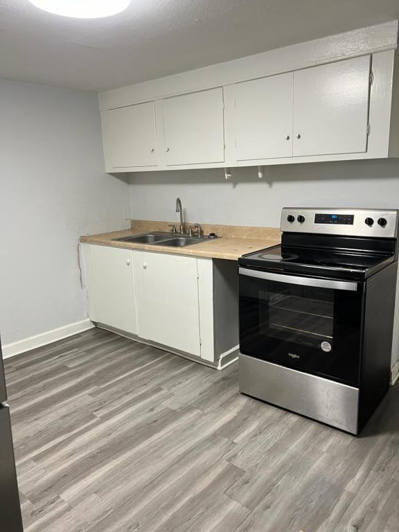 241 N Sandusky St - Photo 2 of 7