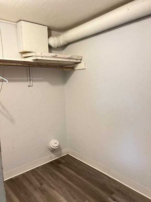 241 N Sandusky St - Photo 6 of 7