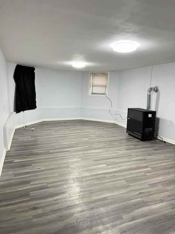 241 N Sandusky St - Photo 7 of 7