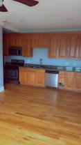 917 E 78th St - Photo 1 of 1