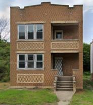 1320 Ellsworth Pl - Photo 1 of 1