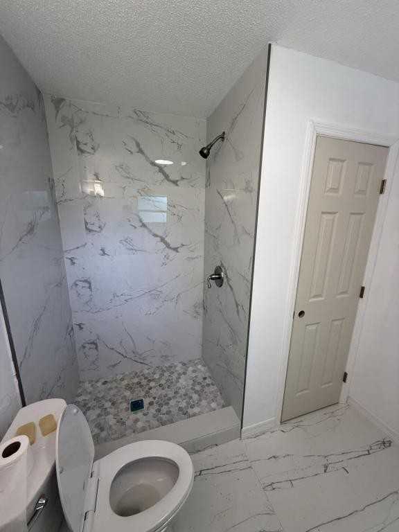 1617 Birch St - Photo 6 of 21