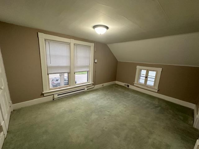 1119 Clinton St - Photo 2 of 5