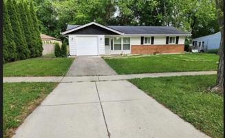 featured image of 1707 Winthrop Ln