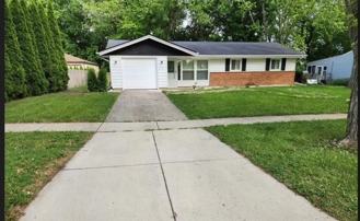 1707 Winthrop Ln - Photo 1 of 1