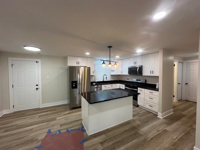 1707 Winthrop Ln - Photo 5 of 15