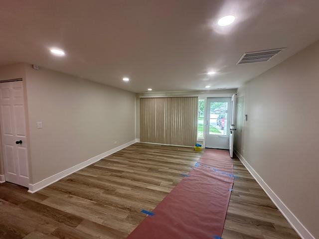 1707 Winthrop Ln - Photo 6 of 15