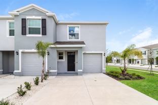 11902 Stoneport Pl - Photo 1 of 1