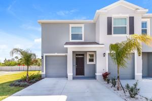 featured image of 11814 11814 Stoneport Pl