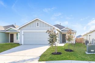 4442 Emma Way - Photo 1 of 1