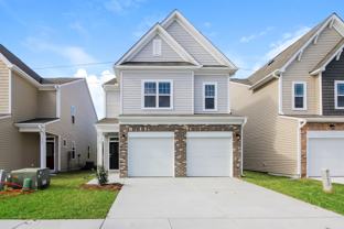 1549 Corbett St - Photo 1 of 1