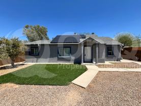 3725 E Flower St - Photo 1 of 1