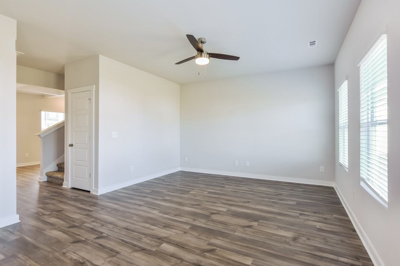 26310 26310 Valley Ridge Rd - Photo 5 of 27