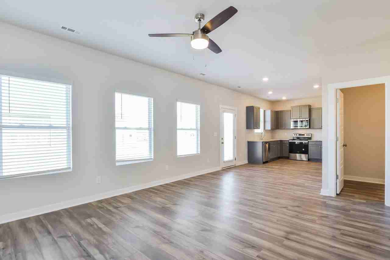 26310 26310 Valley Ridge Rd - Photo 6 of 27
