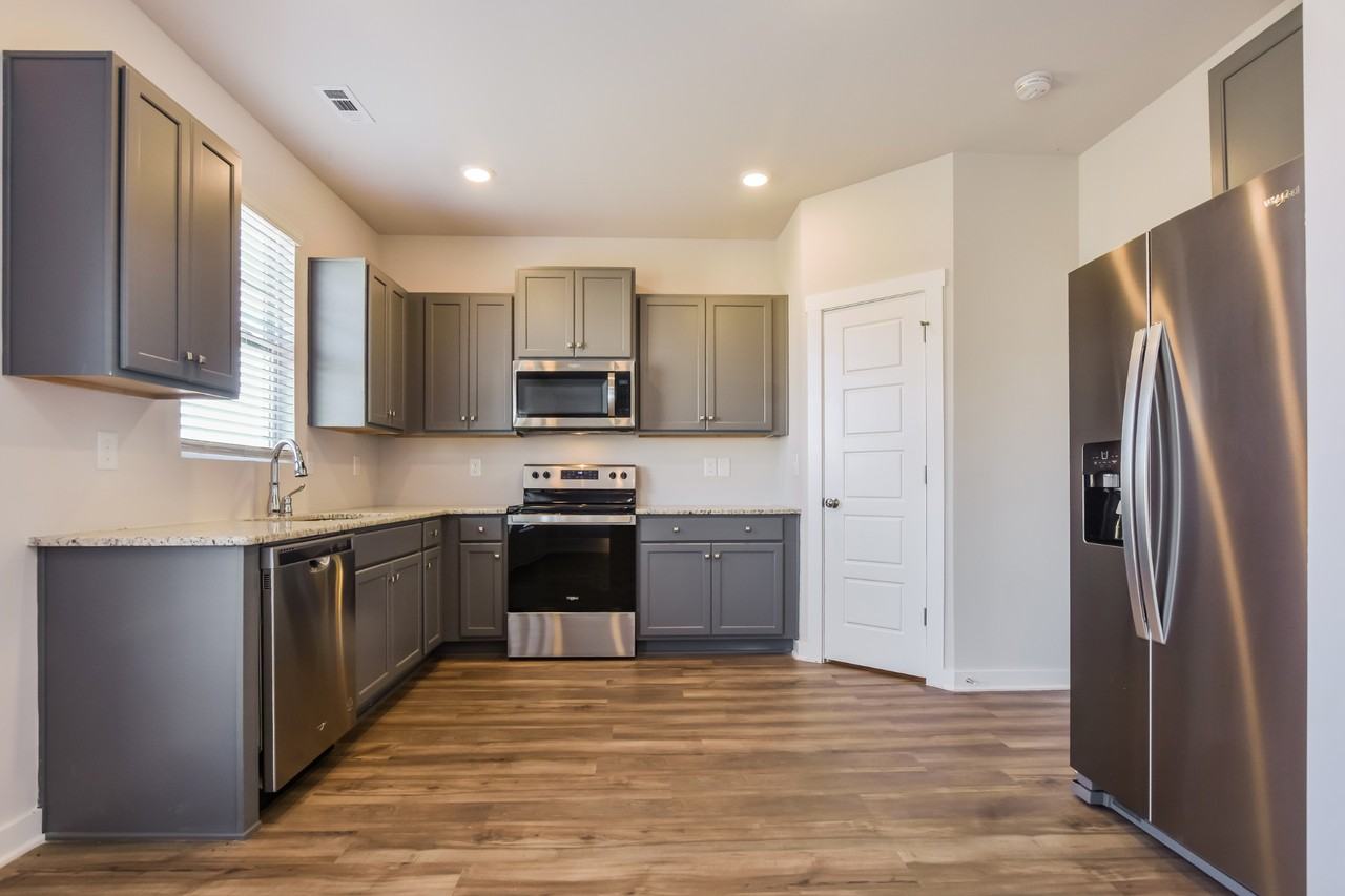26310 Valley Ridge Rd - Photo 7 of 26