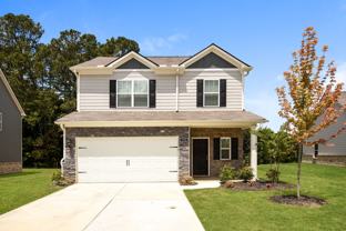 138 Innis Brook Cir - Photo 1 of 1