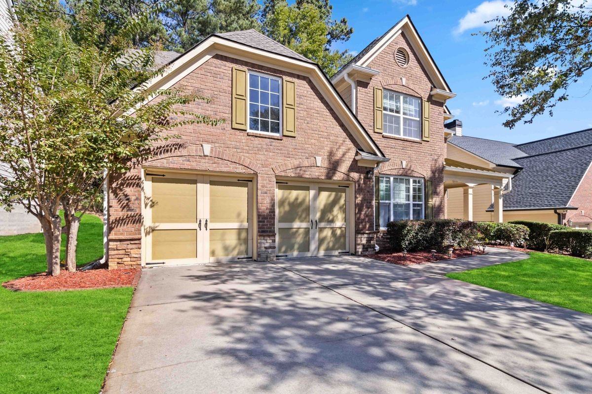 4840 Shiloh Springs Rd - Photo 3 of 10