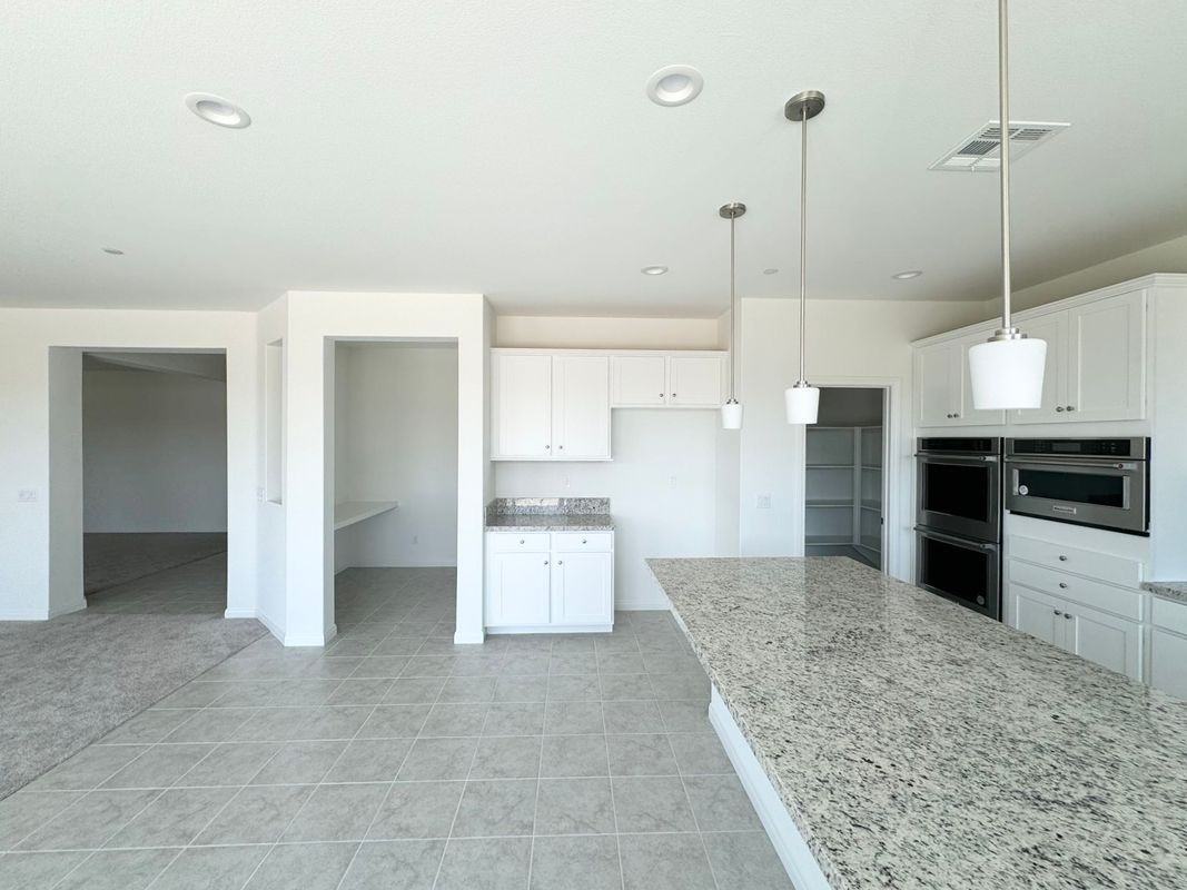 12783 Mendocino Ridge Dr - Photo 2 of 25