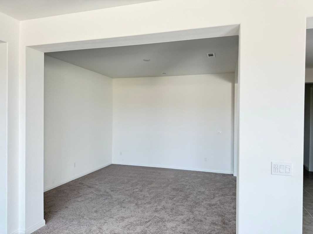 12783 Mendocino Ridge Dr - Photo 3 of 25