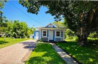 1706 N 15th St - Photo 1 of 1