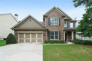 featured image of 4745 Shiloh Springs Rd